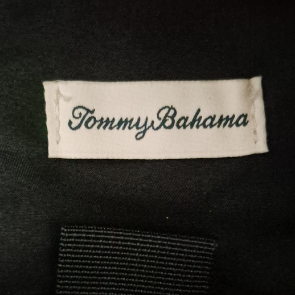 Tommy Bahama Backpack - Picture 7 of 10